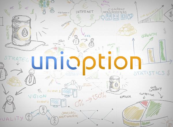 Unioption